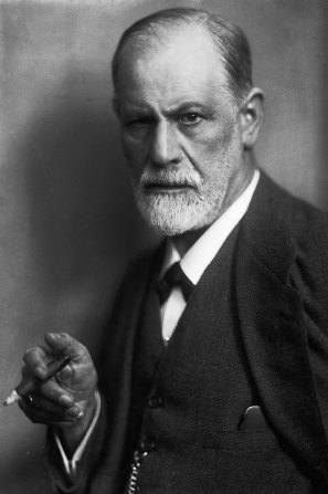 sigmund-freud-l
