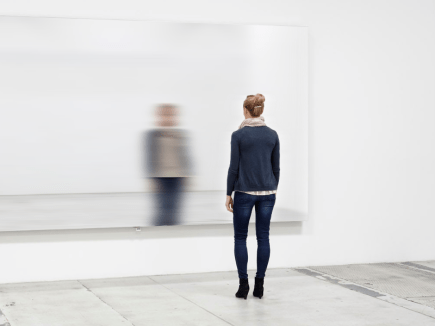 ser-voce-mesmo-espelho