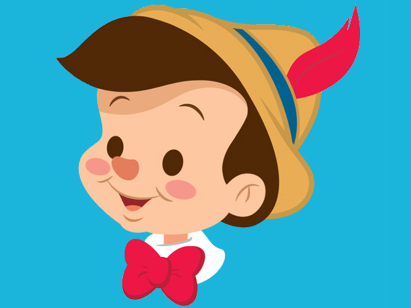 9 verdades e 1 mentira sobre ir ao&nbsp;psicólogo